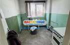 Vanzare apartament 2 camere, in Ploiesti, zona Democratiei - 2