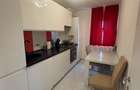 Palladium Residence -Gura Calitei- Apartament 2 camere - 12