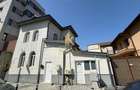 Vilă interbelică 9 camere | Vasile Lascăr - Eminescu | renovată - 1