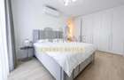Apartament 2 camere, prima inchiriere, Ploiesti, Parcul Mihai Viteazul - 8