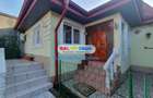 Vanzare casa și teren  in zona Aparatorii Patriei- Berceni - 1