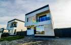 Vila individuala 4 camere- teren 323mp- Vidra - 1