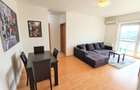 2 camere - Mobilat și Utilat - Bloc nou - Citadella Titan - 1
