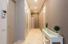 Apartament 3 Camere Decomandat Titan-Pallady Bloc Nou Boutique - 6