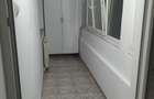 Apartament 2 camere Titan - 8