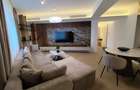 CORTINA ACADEMY |  PRIMA INCHIRIERE | 3 Camere  | ETAJ  10 | SKYLINE LUXURY  | - 1