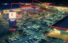 Preluare investitie–spatiu comercial amenajat in Complex Nest, Moinest - 6