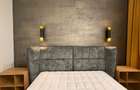 2 camere Calea Victoriei nr. 128, proprietar! - 19