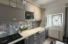 REA1028494 Apartament 3 camere I Aviatorilor - Piata VictorieiI Parcul Kiseleff - 1