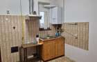 Vanzare apartament 3 camere in vila cu acces la gradina Centru zona Astoria, Clu - 8