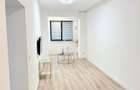 ROND OMV/ SPATIU COMERCIAL / BIROU / LOC PARCARE - 1