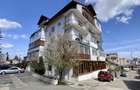 Apartament 2 camere, etaj 3, zona Teilor - 7