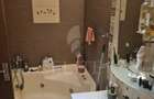 Apartament 2 camere în zona MARASTI CENTRAL - 3