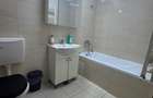 Proprietar ap. 2 camere + loc de parcare subteran | centrală proprie  - 7