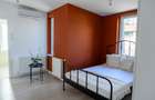 Apartament 2 camere, design modern, in vila recent renovata - 8