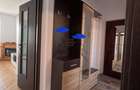 Apartament 2 camere langa AFI Mall Brasov, balcon generos cu vedere - 5