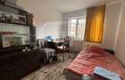 Apartament 4 camere, semidecomandat, 100mp, Gruia, Cat friendly - 5
