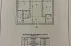 Apartament 3 camere + parcare, mobilat complet , Rasarit de Soare Copou - 18