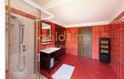 SUPERB/ VILA INDIVIDUALA/ GARAJ/ GRADINA MATURA - 12