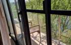 Otopeni langa aeroport apartament 4 camere et. 2/3 mobilat utilat lux, parcare - 16