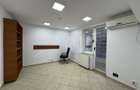 Spatiu de birouri de vanzare in zona *Natiunile Unite* - 14