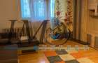 Apartament de inchiriat in Cetate Alba Iulia - 1