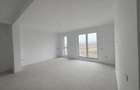 COMISION 0% | Apartament 2 Camere | Parter | 56 mp | Zona Plopi - 7