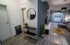 Apartament 2 camere Unirii - 5