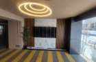 AP. 2CAM. IN PROIECTUL ASTORIUM LIFE / BLOC FINALIZAT. PALLADY! - 9
