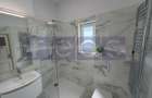 INCHIRIERE APARTAMENT IN VILA | 90MP | MOBILAT SI UTILAT | ARMENEASCA - 21
