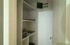 Apartament 2 camere, terasa, gradina| Parc Cismigiu I Metrou Eroilor I - 5