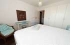 Apartament de inchiriat 3 camere 71mp, zona Domenii - 14