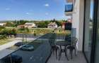 3 Camere de inchiriat | Straulesti | Centrala | Parcare | Pet-Friendly - 6