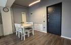 Apartament 3 Camere 54mp,2balcoane,mobilat Utilat, Str. Stelelor - 9