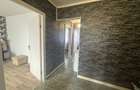 Apartament 3 camere de inchiriat, loc de parcare, Raul Doamnei- Pet Friendly - 7