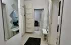 Apartament 3 Camere // Bloc Boutique // Mutare imediata // Floreasca - 18