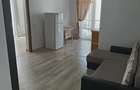 Apartament 3 camere 2 balcoane parcare zona Arhitectilor - 3