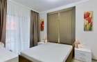 Imobil 2 camere decomandat, 58 mp, Urban Phenta, zona coresi, terasa 20 mp - 4
