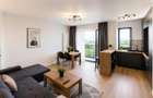 Tur 3D! Nou, elegant, confortabil, vedere superba, Transilvania Residence - 1