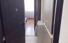 Apartament 2 camere - Drumul Taberei - 5 min . METROU - MODERN - 45 mp - 14