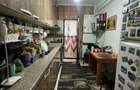 VALEA LUPULUI-ap.2 camere, et.1/3,parcare,55m,partial mobilat si utilat! - 1