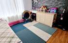 Apartament 3 camere, 64 mp, parcare inclusă – Florești, zona Terra. - 6