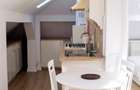 Vand apartament cochet mansarda  - 3
