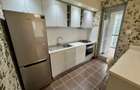 Apartament 2 Camere,Splaiul Unirii,Astima Gardens,DECOMANDAT,centrala,terasa - 3