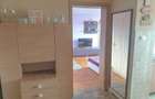 Apartament 4 camere  | Zonă ultracentrală | Priveliște superbă spre Tâmpa - 3