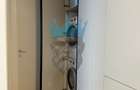 Apartament 2 Camere One Timpuri Noi - 11