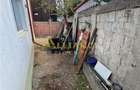 Casa 6 camere cu spatiu comercial de vânzare - Soseaua Leordeni, lânga - 5