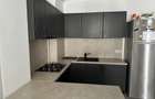 Apartament cu doua camere în Torontanului la 3 minute de Lidl cu mașina - 1