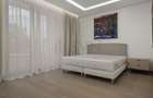 REA1027632 Apartament 4 camere I Prima inchiriere I 2 Parcari I Kiseleff - 14