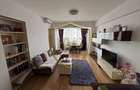 Apartament 2 Camere | Semidecomandat | Centrala proprie | Titan - 1